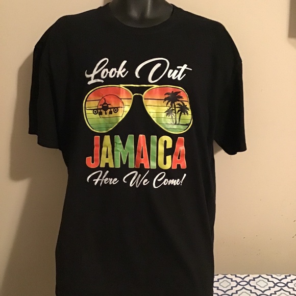 😎#198, Unbranded, unisex, size XL oversized, new condition - Picture 1 of 2